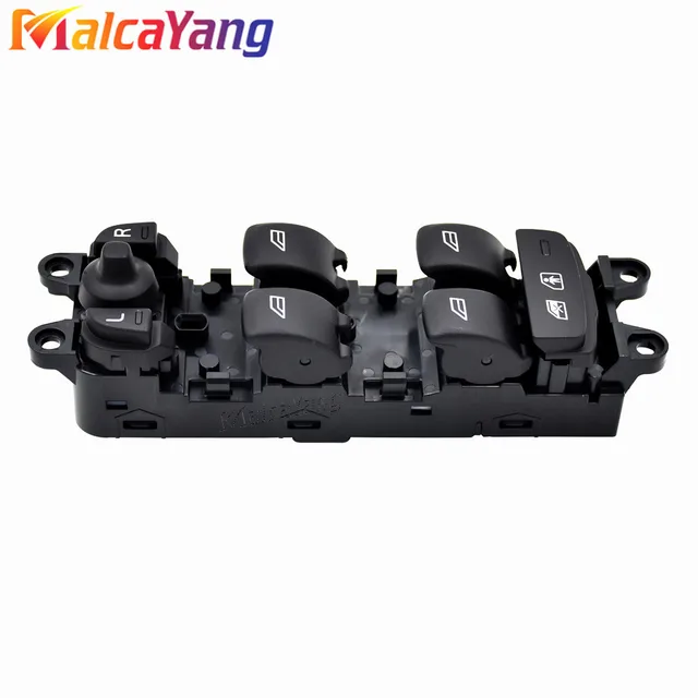 전문 자동차 부품 공급 업체, 도매 가격 및 Dropshipping 지원