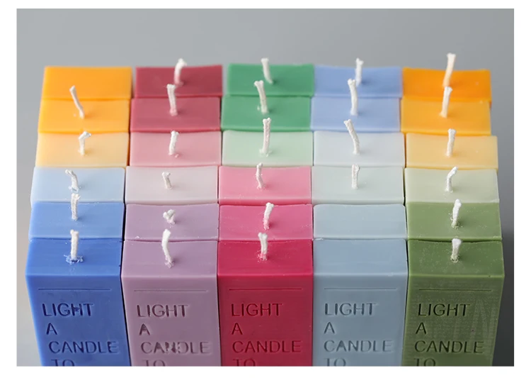 O1CN01pVsdGk216jeZ04UFh_!!53716936