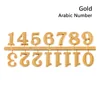 gold-arabic