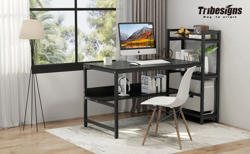 A+横幅