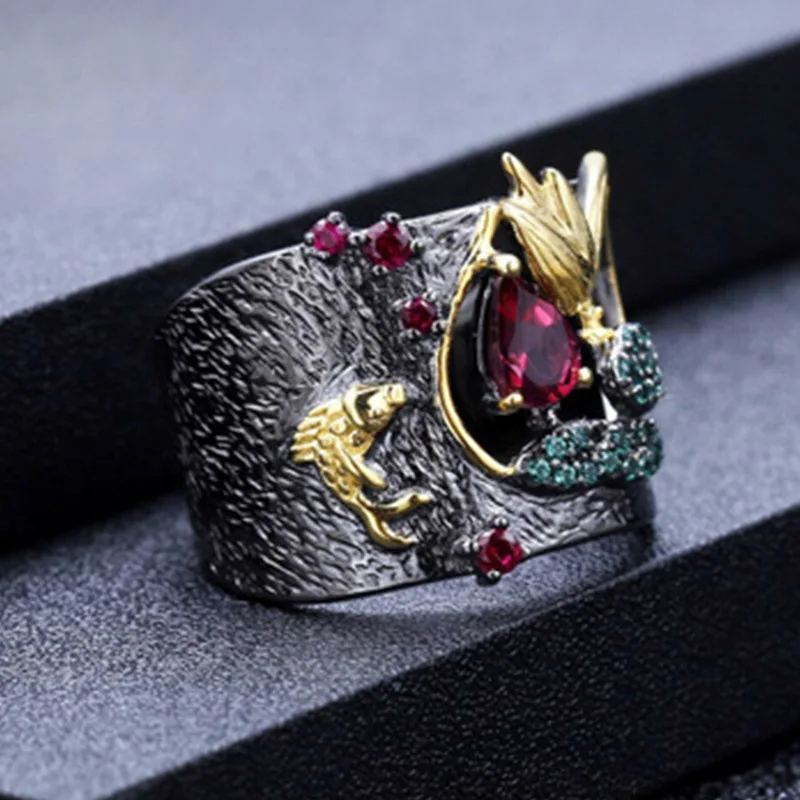 12616294342_751171350