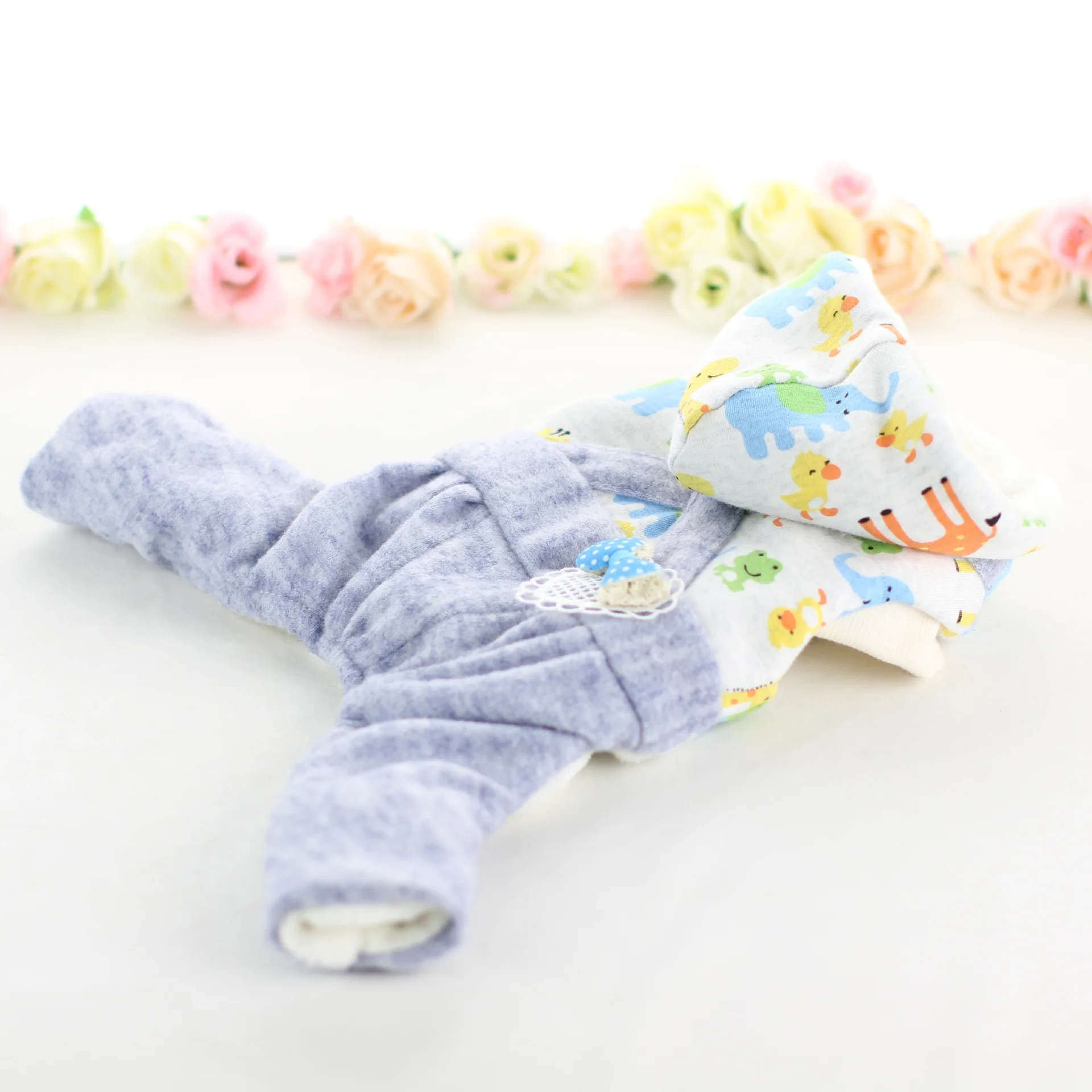 Качественная одежда для собак, качественные комбинезоны для собак с четырьмя ножками на осень и зиму, куртка для собак, удобная теплая одежда для домашних животных, одежда для собак