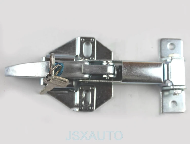 Аксессуары для экскаватора SUMITOMO, Головка блока цилиндров для экскаватора, блокировка головки замка капота, головка цилиндра двигателя