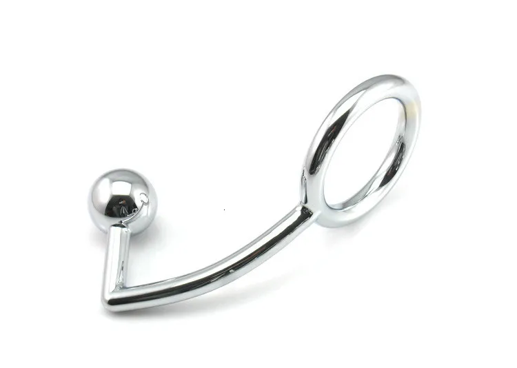 TB2mHZSdpXXXXbOXXXXXXXXXXXX_!!622617137