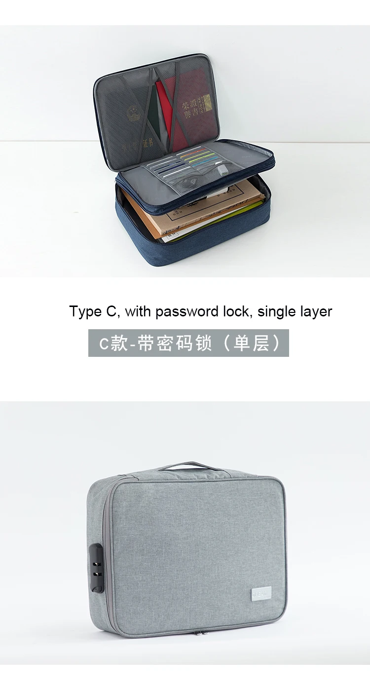 O1CN0133FQ1K1eC14NAhOVD_!!2012593834