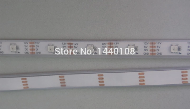 TB2_DJAhVXXXXXkXpXXXXXXXXXX_!!531746589