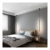room decoration accessories Hanging light fixture pendant Modern chandelier diningroom bedroom Livingroom Bedside aesthetic room 1