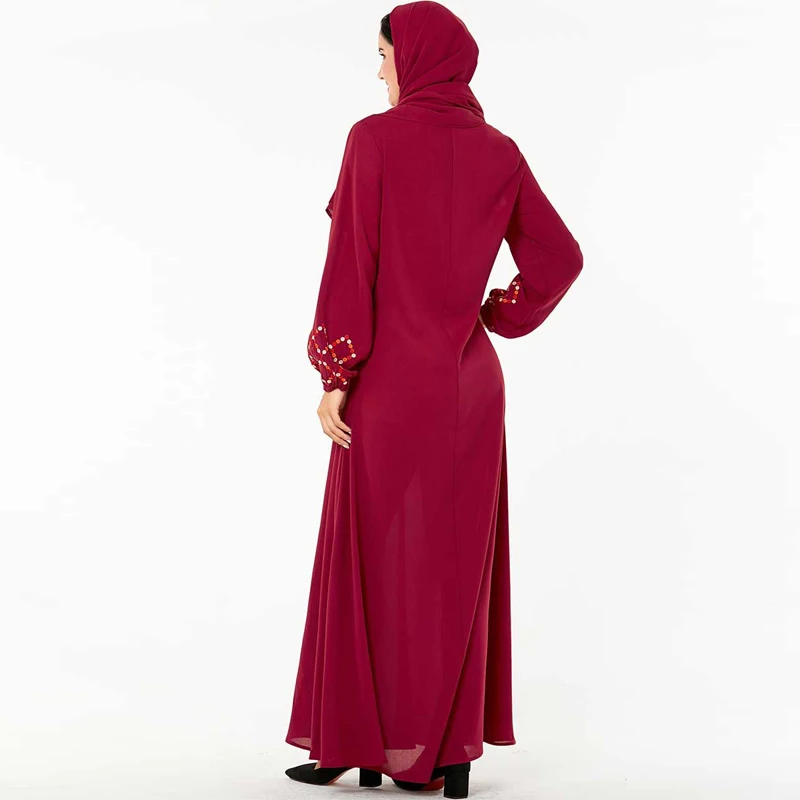 Vestidos abaya Турция элегантное женское вечернее платье мусульманский хиджаб платье abaya s Caftan Кафтан Марокко одеяние мусульмане Longue Tesettur платья