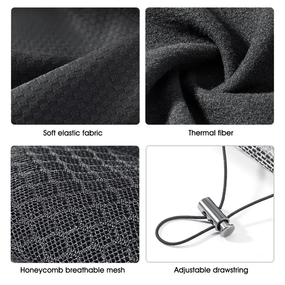 ffa9ab0539dafd1457d0d77ea840449c