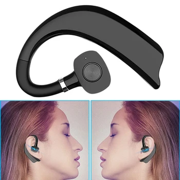 

Bluetooth Earphone For Samsung Galaxy S10 Plus S10e S9 S8 Wireless Headphone For Blackview S70 Lite S60 S8 S6 P2 Car Headset