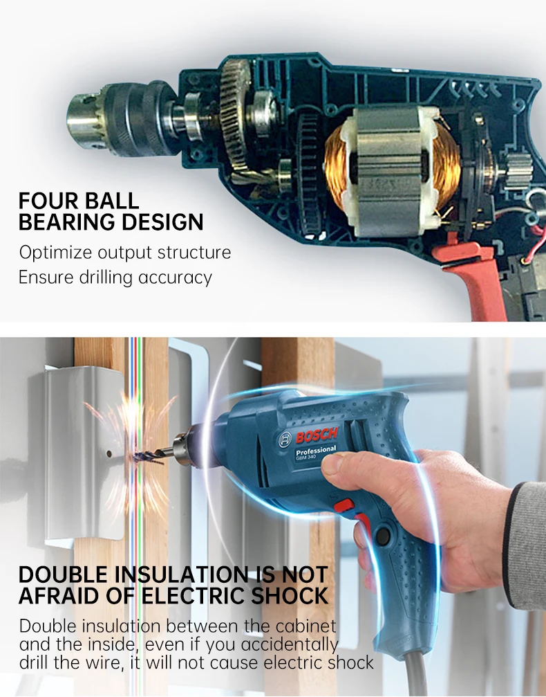 博世GBM340详情页_05