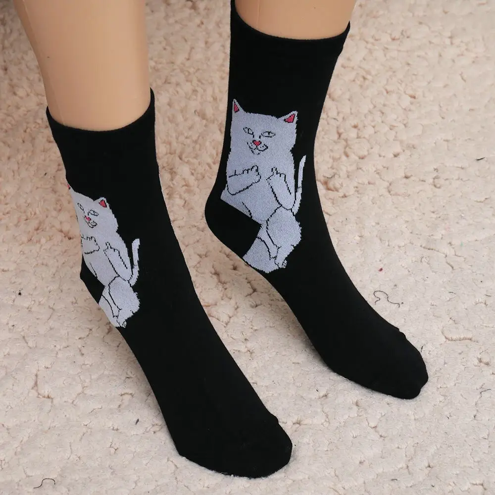 ZP1512024837_P1230058