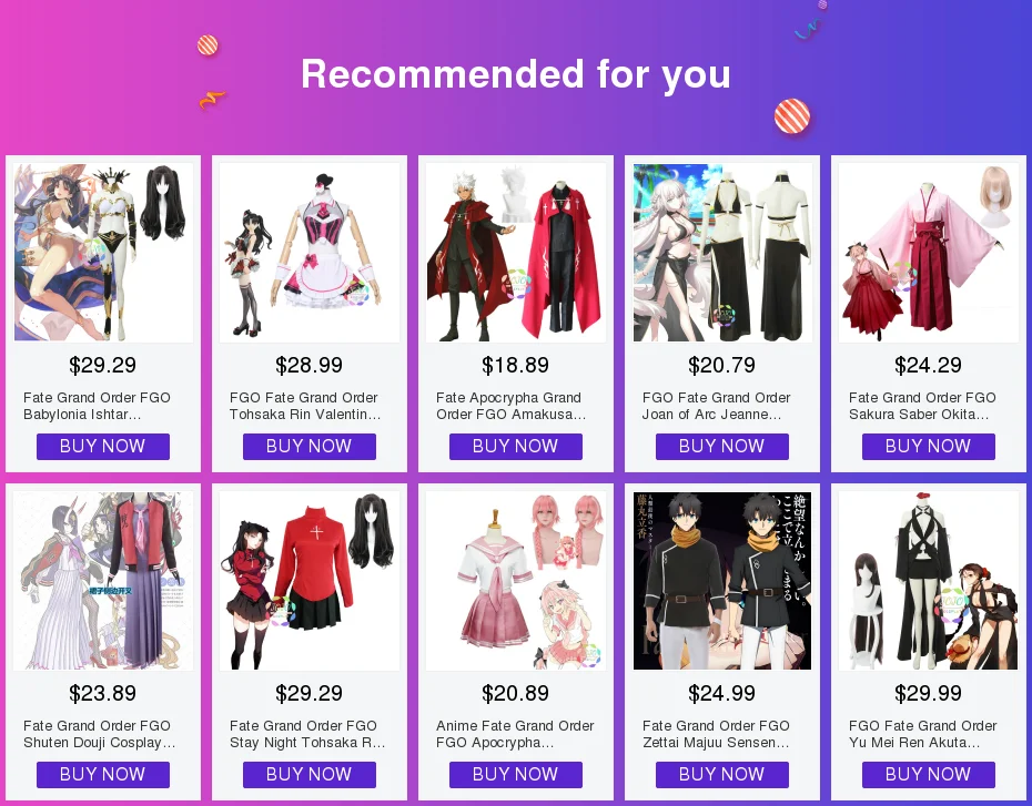 Fate Stay Night Zero FGO Saber JK школьная рубашка+ юбка Матросская Униформа полный набор Косплей Костюм Хэллоуин Золотой булочка коса парик