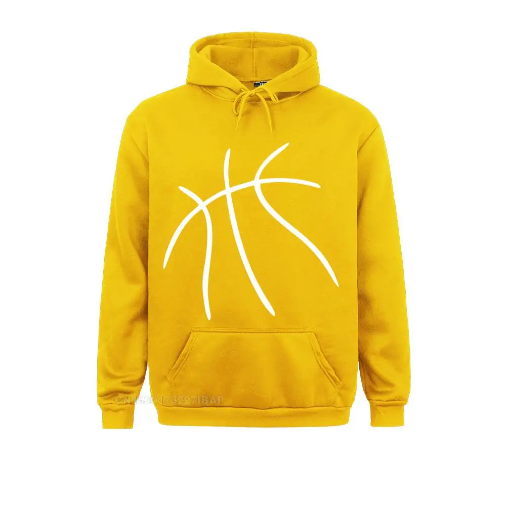 m Fit Hoodies Newest Geek Long Sleeve Men Sweatshirts Customized Sportswears Free Shipping 15838 yellow