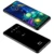 Восстановленный Разблокированный LG V50 ThinQ V500N 6.4" 6GB+128GB Qualcomm855 Тройная Задняя Камера 1 Экран (БЕЗ Польского/Ивритского языка)