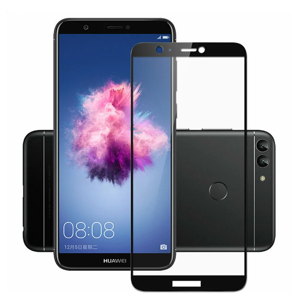 Huawei P Smart Z Сломанный Смартфон Купить