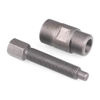 

Motorcycle repair tool double-head multi-purpose magneto pull code Multifunction Repair Tool Bottom Bracket