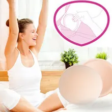 4Pcs Weiche Baumwolle Baby Pflege Pad Waschbar Fütterung Brust Pad Saugfähigen Reusable Pflege Anti-überlauf Postpartale Pflege Pads
