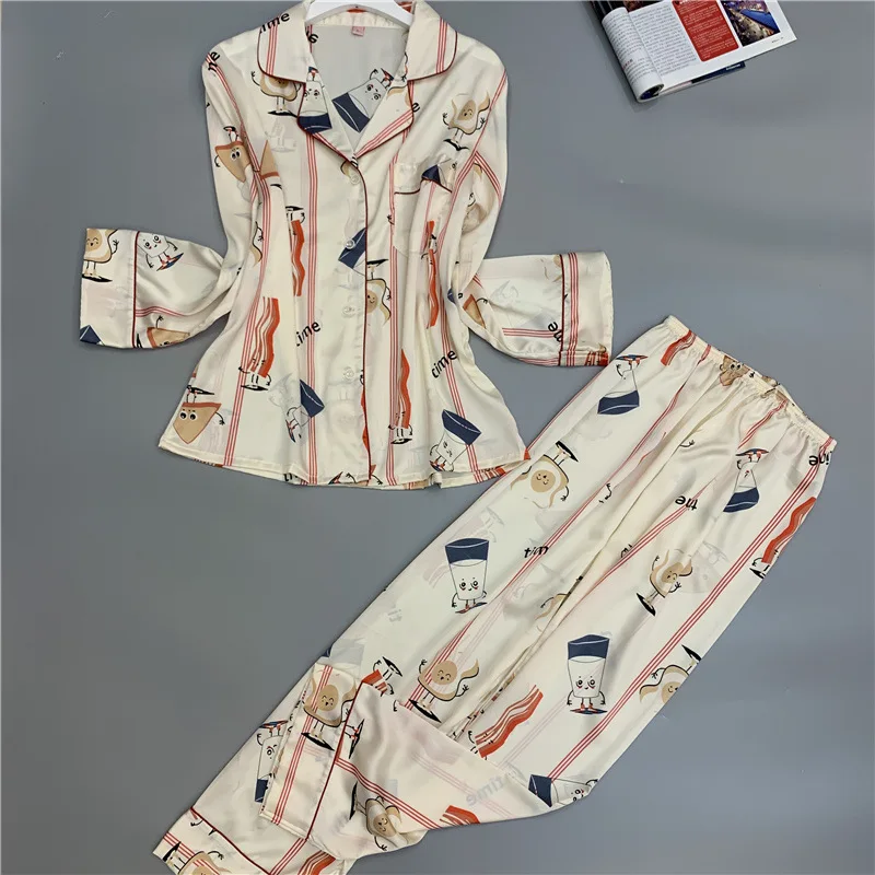 11768062367_2043651032