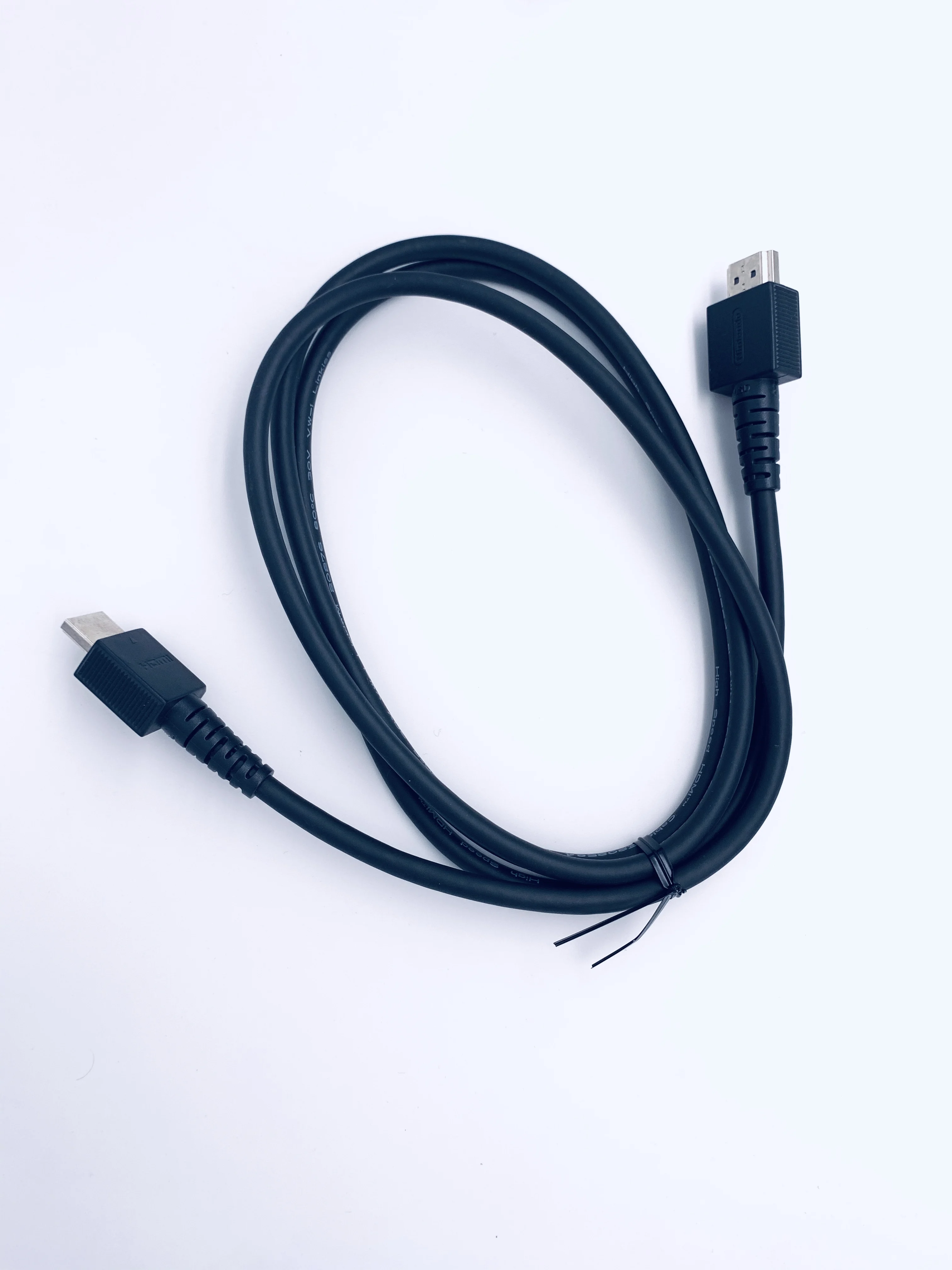 HDMI кабель для Nintendo Switch