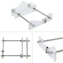 Крутой резак для стеклянных бутылок, инструмент для творчества, резак для стеклянных бутылок вина, пива, бутылок, фляга, инструмент для резки, рециркуляции