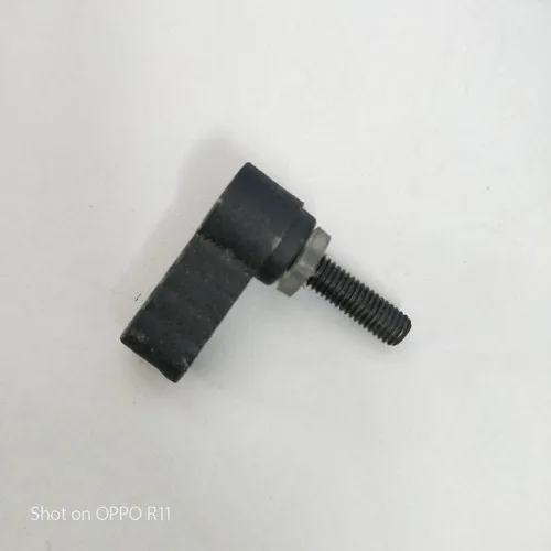 Винт M5* 20 для фотографического оборудования