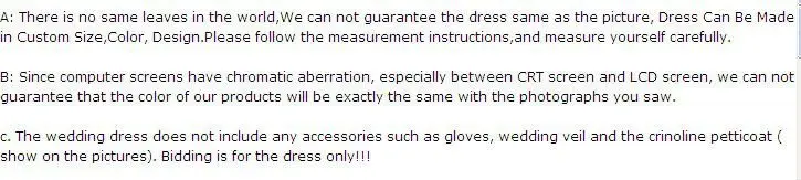 Abendkleider 2014 New Fashion Sweetheart High Slit Tull Beaded Floor Length Prom Dresses With Diamond Crystal white prom dress