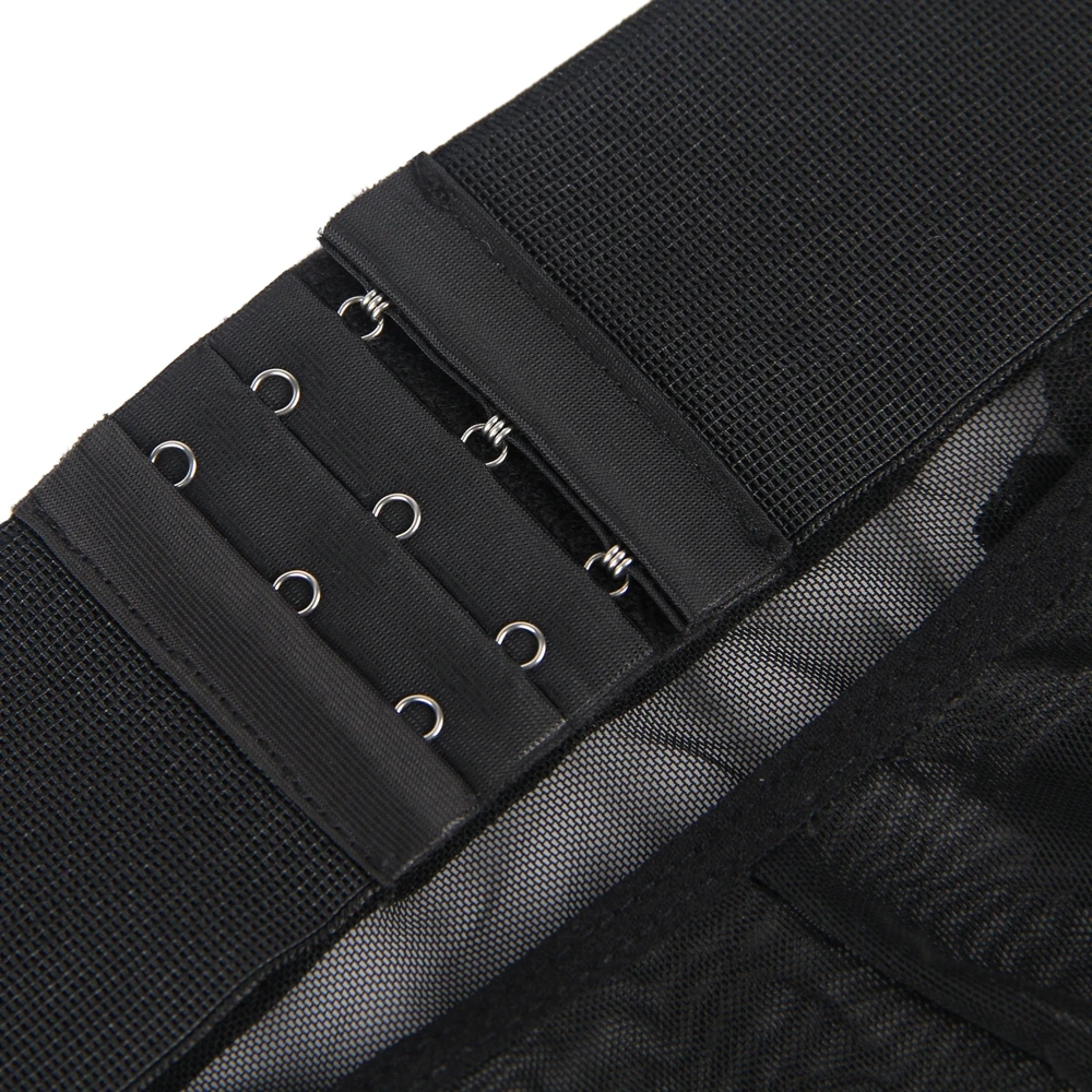 R80964-2 (6)