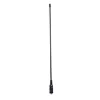 Baofeng NA-771 Antenna Gain NA771 Walkie Talkie Antenna SMA-F 39cm UHF VHF Signal Extend Amplifier for UV-5R BF-888S UV-82 ► Photo 3/6