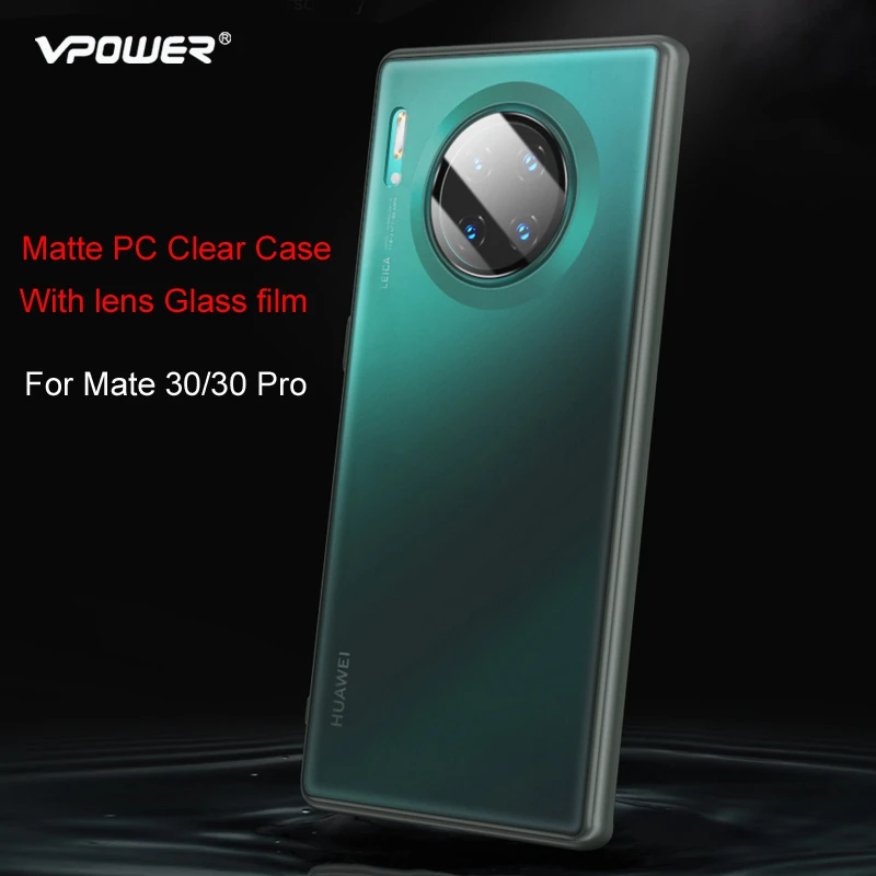 Lamorniea Uv Full Lem Kaca Tempered Untuk Huawei Mate 30 Pro 5g Pelindung Layar 21d Uv Kaca Film Untuk Huawei Mate 30 Pro Rs Telepon Silikon Lapisan Anti Gores Aliexpress