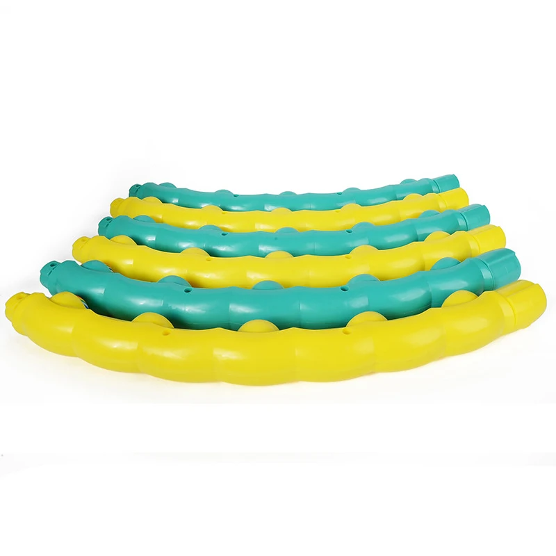 6-Sections-Removable-Sports-Hoop-Rainbow-Ball-Massage-Exerise-Fitness-Hoop-Equipment-Women-Gym-Workout-Fitness (2)
