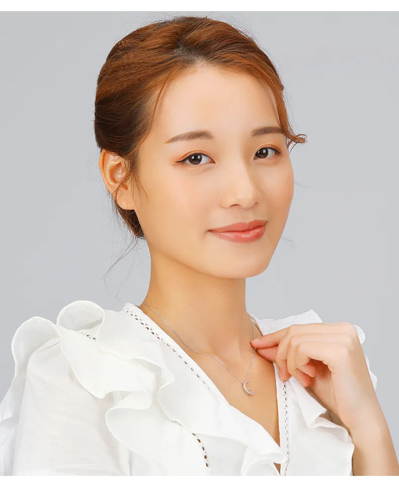 O1CN01Uua67h1UhU9Vu4JEi_!!3285