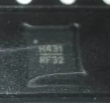 

Free shipping new%100 new%100 HMC431