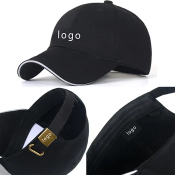 

Carbon Fiber Breathable Embroidery Peaked Hat Cap Gorra Hombre Man For vw For volkswagen Touran Polo Golf 7 5 4 GTI t5 passat