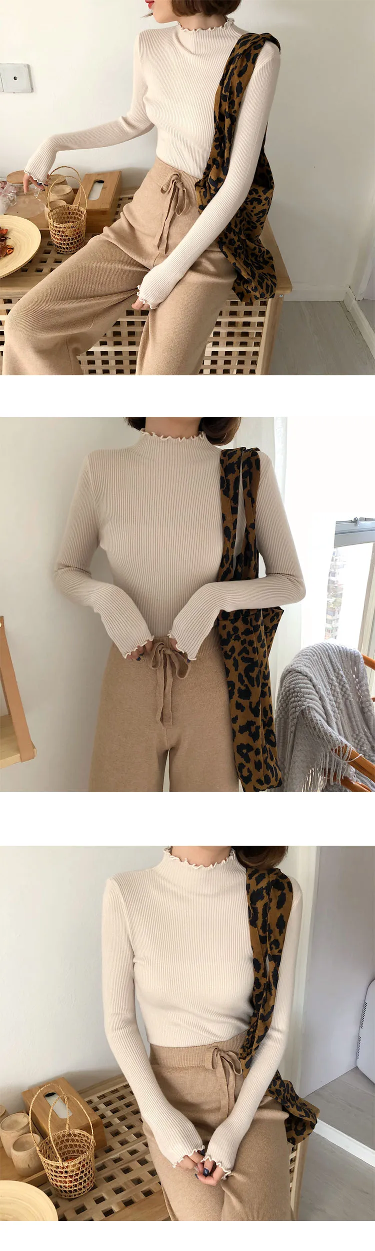 O1CN011hnyfCXldaT1ut2_!!2814484323