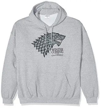 

Transworld Aquatic Sudadera para Hombre