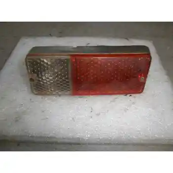 

2558726 pilot Front Right Lada Niva ( 2121 / 21213 / 21214 / 21215 ) 5000