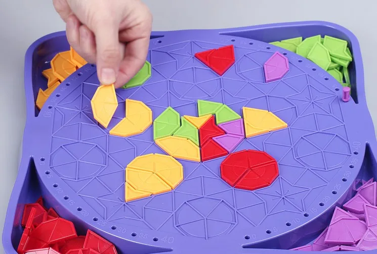 Suzakoo intelligent board game interactive recognition desktop
