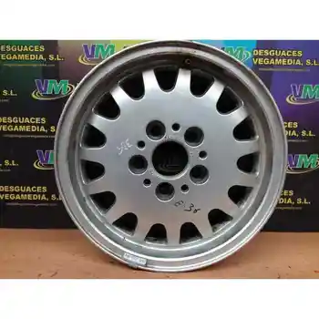

RIM BMW 3 SERIES SALOON (E36)