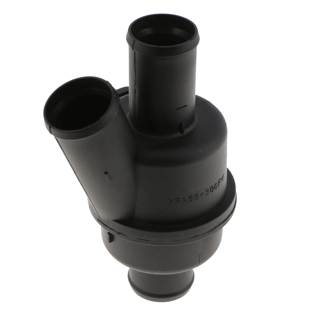 Thermostat Water Outlet for LAND ROVER DISCOVERY HSE Sport Utility 4-Door