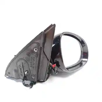 

3C0857934 RIGHT REARVIEW MIRROR VOLKSWAGEN PASSAT SALOON (3C2)