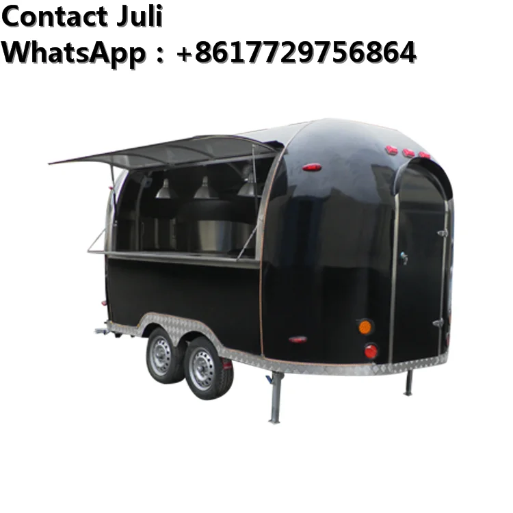 F[CX%HJY$FA`29_YC$IBULL