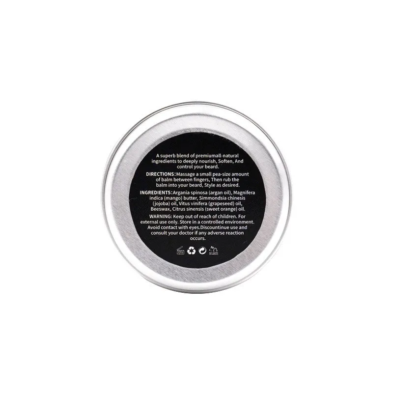 17657534113_1932016374