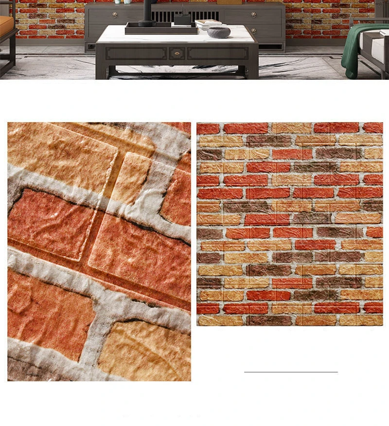 High Quality Renovação da Casa