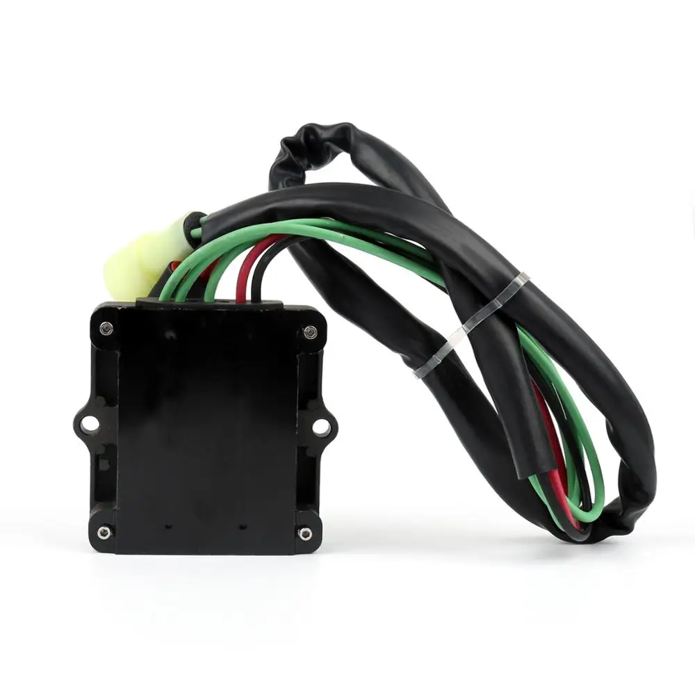 Artudatech Regulator Rectifier For Yamaha FA1800 FB1800 FX1800 FY1800 GX1800 RM1800 RX1800 SXT1800 FX FY GX RM RX SXT VXT 1800 | Автомобили