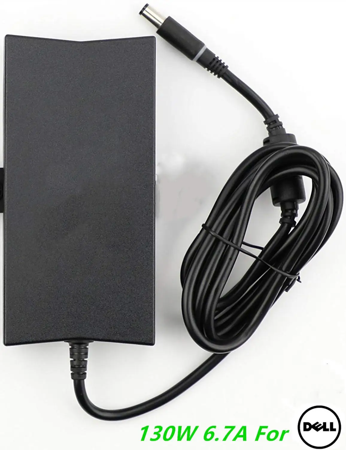 Зарядное устройство переменного тока для Dell XPS M1210 M1330 M140 M1530 M1710 14 L401X 15 L501X L502x 17 L701X