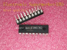 ^^Best Offers Free Shipping 10pcs/lots PIC16F628-20I/P PIC16F628 DIP-18 New original IC In stock! ^^Best Offers Free Shipping 10pcs/lots PIC16F628-20I/P PIC16F628 DIP-18 New original IC In stock!