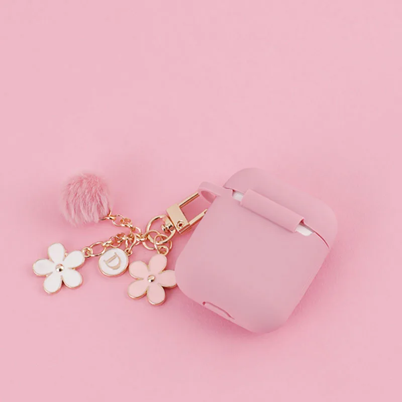 O1CN01GTKAAX2J8iU96ofc4_!!3823289377