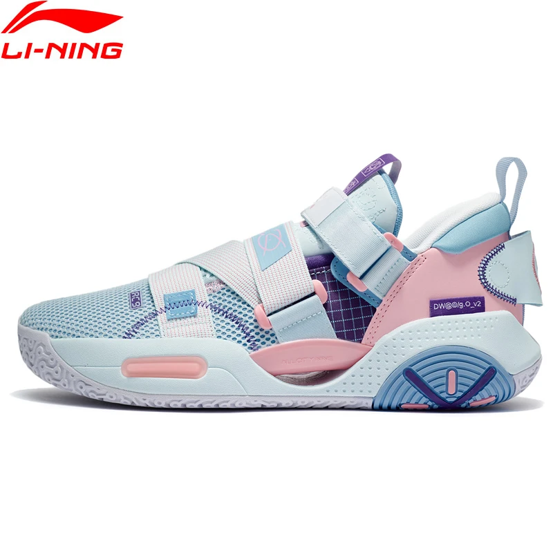 cheap nike shoes aliexpress