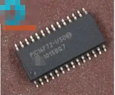 100% новая бесплатная доставка PIC16F72-I/SO PIC16F72